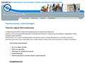 http://www.szeptisztasag.hu ismertető oldala