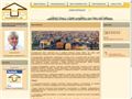 http://pannoniafm.hu ismertető oldala