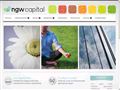 http://ngw.hu/keresooptimalizalas.php ismertető oldala