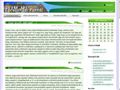 http://tarsashazak.net/biztositas.aspx ismertető oldala