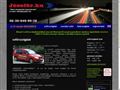 http://www.josofor.hu/futarszolg.html ismertető oldala